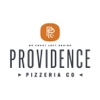 Providence Pizza