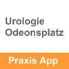 Urologische Praxis Odeonsplatz