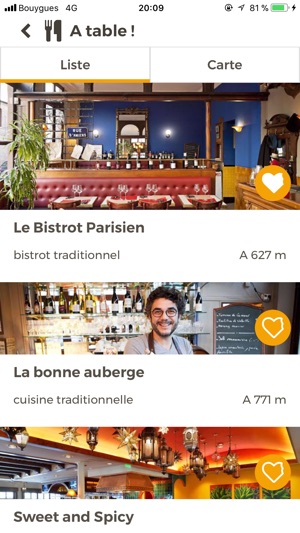 Restonome(圖2)-速報App