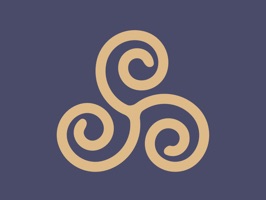 When a symbol loses its meaning and power for an individual or culture, it becomes a dead symbol
