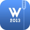 Begin With Word 2013  Edition for Beginners
