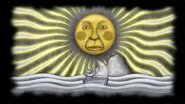 Game screenshot Captain Roo Roo's Lullaby Lite apk