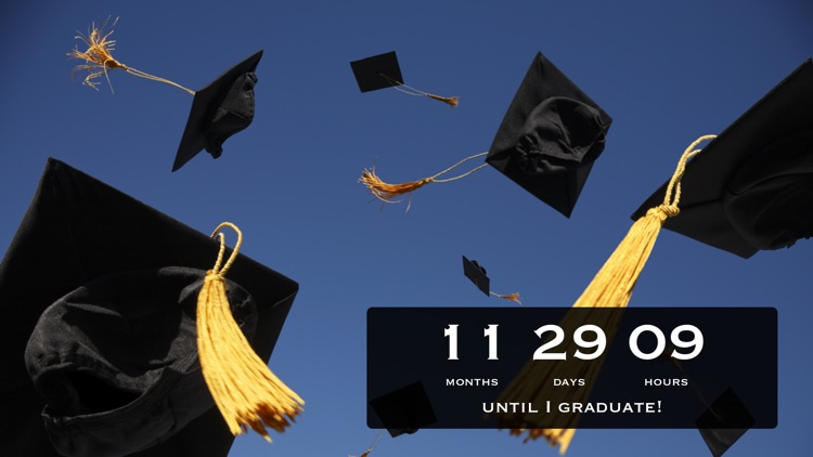 Countdown‼ (Event Reminders and Timer)