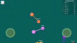 Game screenshot zlop.io mod apk
