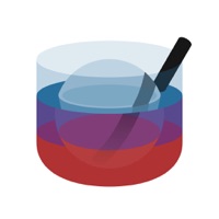 Lush Cocktails  PC 용