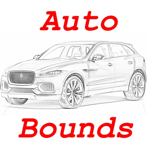 Auto Bounds - Car Specs