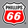 My Phillips 66