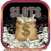 Silver & Gold Slots Machine - FREE Las Vegas Casino Games