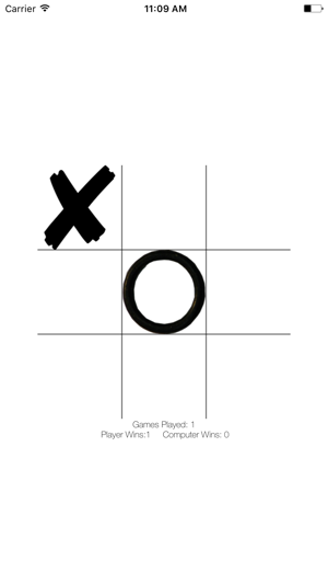 Tic-Tac-Toe GO!(圖3)-速報App