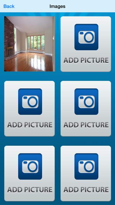 Screenshot #3 pour Real Estate Flip - Investing Calculator
