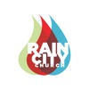 Rain City Church App