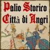 Palio Storico Città di Angri