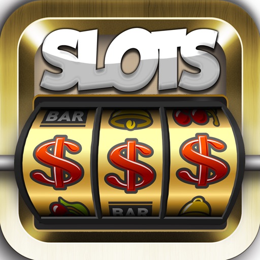 Doble U Coins Rewards - FREE Slots Machine Game iOS App