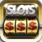 Doble U Coins Rewards - FREE Slots Machine Game