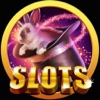 Wizardry Slots™ - Play With Magic of Party-Land Casino With A Blitz Free