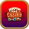 888 Vegas Fruit Slots - Fortune Free Slots Casino