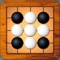 Gomoku With Friends - Chess Puzzles Free