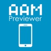 AppArtMaker Previewer