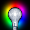 Night Light - Geeky Lemon Development Limited