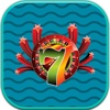 FAFAFA 101 Casino - Max Bet, FREE Amazing Cassino Game - Spin & Win!!!