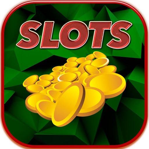 Hot Sun Tropical Beach SLOTS MACHINE - FREE Game!