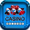 Blue Diamond Casino SLOTS - Welcome Play Free Slot Machines - Spin & Win!