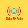 A Global FM Radio