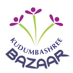 KUDUMBASHREE BAZAAR