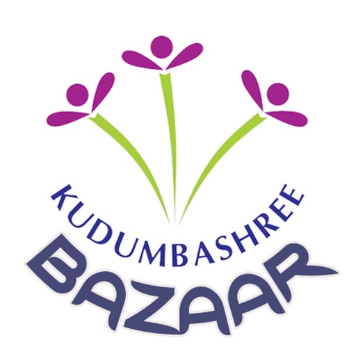 KUDUMBASHREE BAZAAR