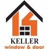 Keller Window & Door