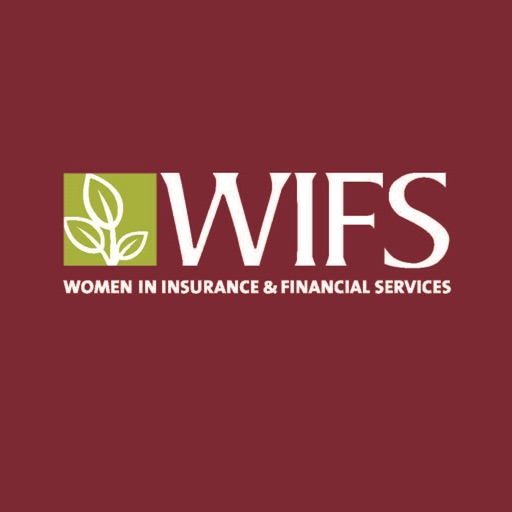 WIFS Events App