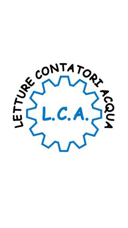 L.C.A. di GIANNELLI Tommaso