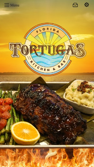 Tortugas