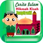 Cerita Islami - Hikmah Kisah Inspiratif Islam
