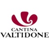 Cantina Valtidone