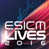 ESICM LIVES 2016