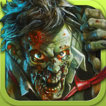 Fighting Fantasy: Blood of the Zombies Cheats