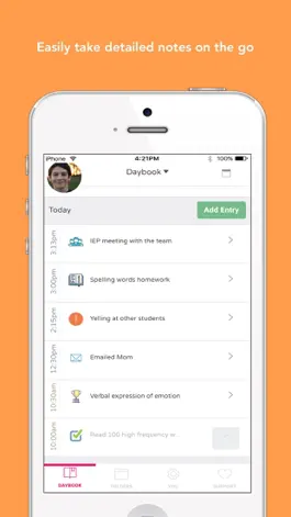 Game screenshot Birdhouse – for Special Education Teachers apk
