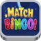 Match Bingo Real Fun