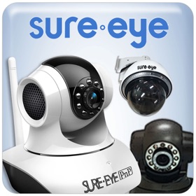 螢幕擷取畫面 (3) SureEYE