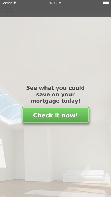 Calculate Mortgage UK