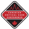 Canadian Critical Care App