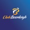 Club Beenleigh, (known as "The Sports Club" to most locals), is a Community Club in the hub of Beenleigh