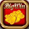 Egyptian Slots Cairo Casino - Free Casino Vegas