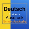 Deutsch Ausdruck Grundschule