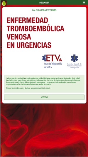 ETV SEMES