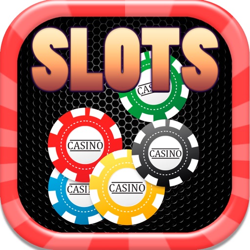 Slots House Coins Gambling Fortune Vip - Free Slots Games Casino icon