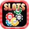 Slots House Coins Gambling Fortune Vip - Free Slots Games Casino