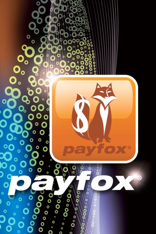 PayFox screenshot 3