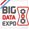 Big Data Expo NL